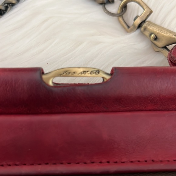 Jas M.B.London Crossbody - Picture 7 of 9
